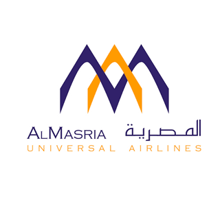 AlMasria
