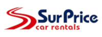 SurPrice Car Rental