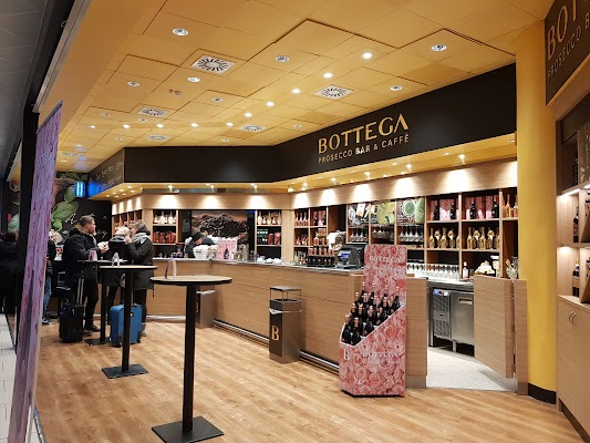 bottega-prosecco-bar-and-cafe