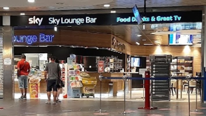 sky-lounge-bar